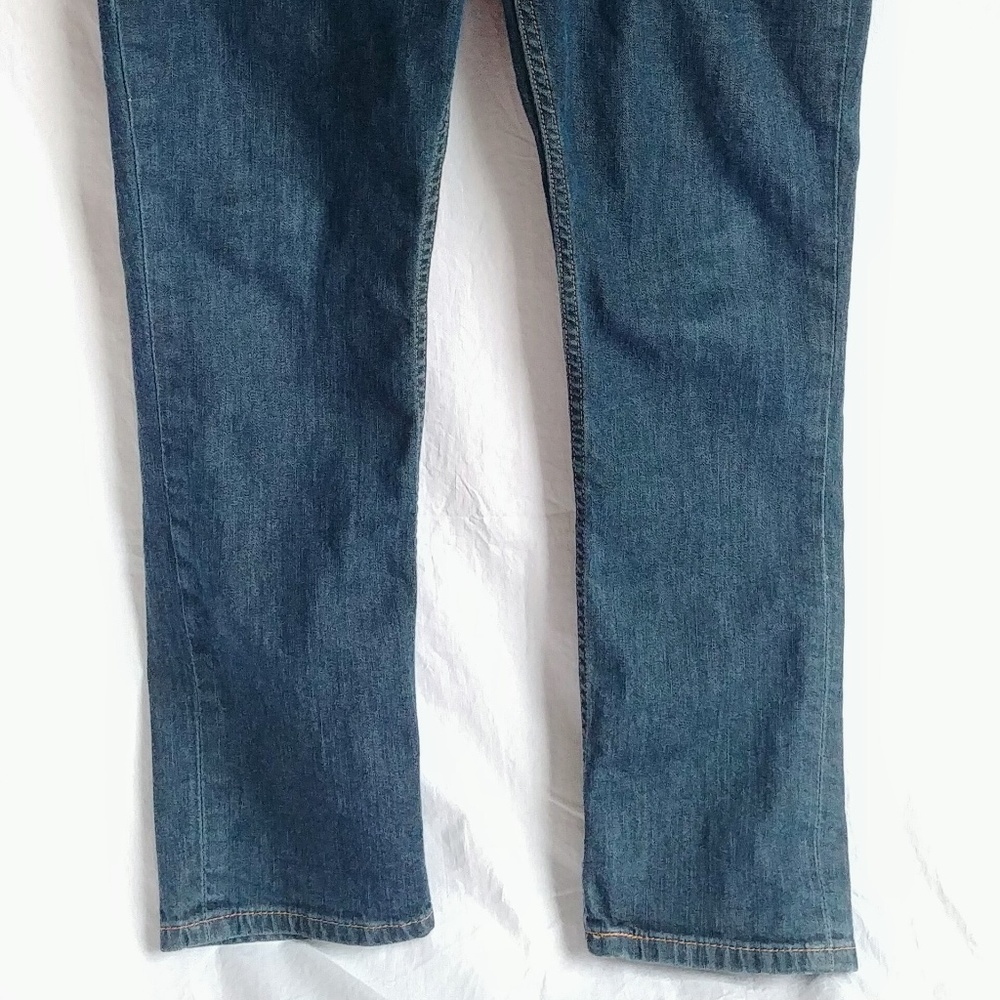 Levi's 511 Medium wash - Picture 5 of 5